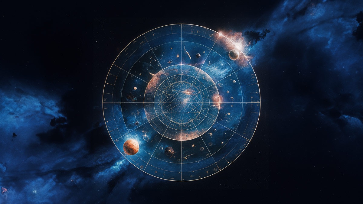 આ 4 રાશિઓને અચાનક મળશે આર્થિક લાભ