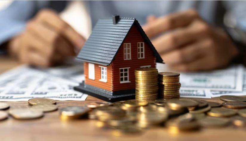 "RBIના રેપો રેટ ઘટાડાથી EMI ઘટશે નહીં..."