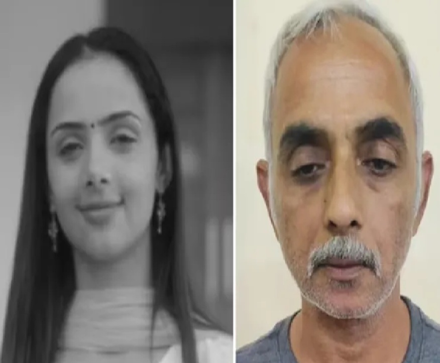 રાધિકા યાદવના પોસ્ટમોર્ટમ રિપોર્ટથી બદલાઈ ગઈ કહાની