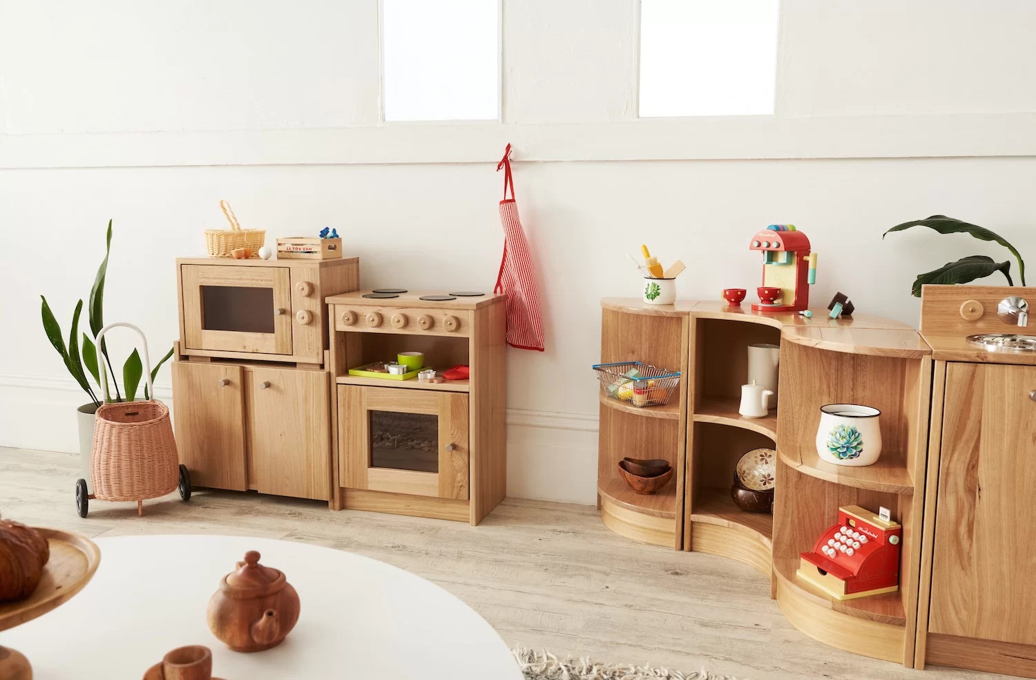 Vastu Tips: ઘરનો કયો ખૂણો સૌથી શુભ છે?