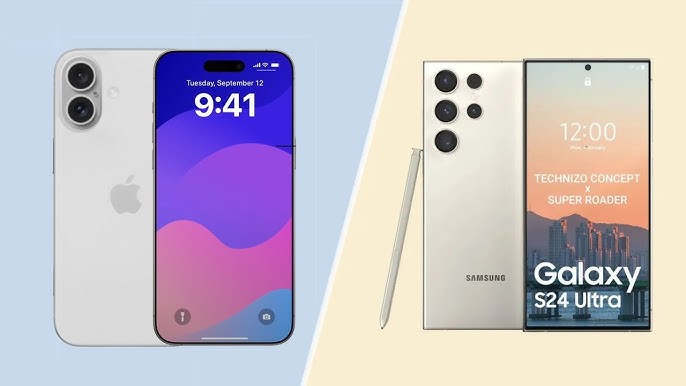 Apple, Samsung થી લઈને OnePlus જબરદસ્ત ડિસ્કાઉન્ટ