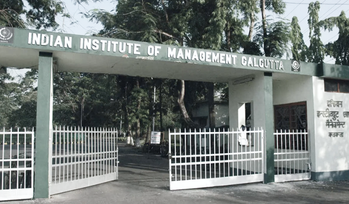 Kolkata rape case કોલકાતામાં ફરી એક બળાત્કારની ઘટના