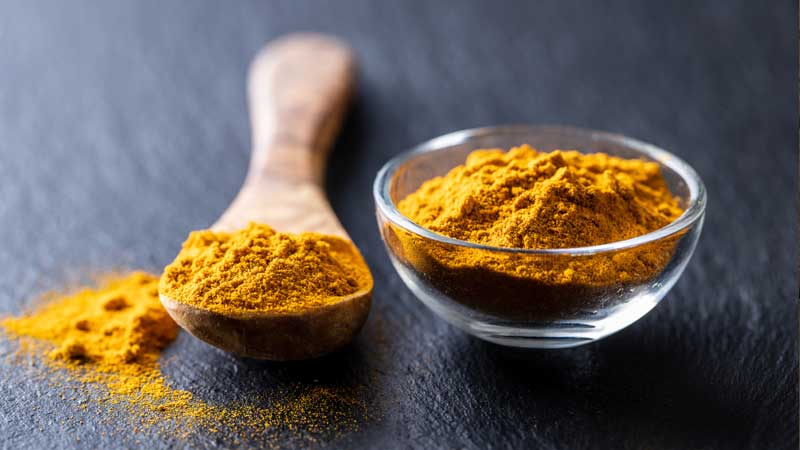 માત્ર ફાયદો જ નહીં નુકસાન પણ પહોંચાડી શકે છે હળદર