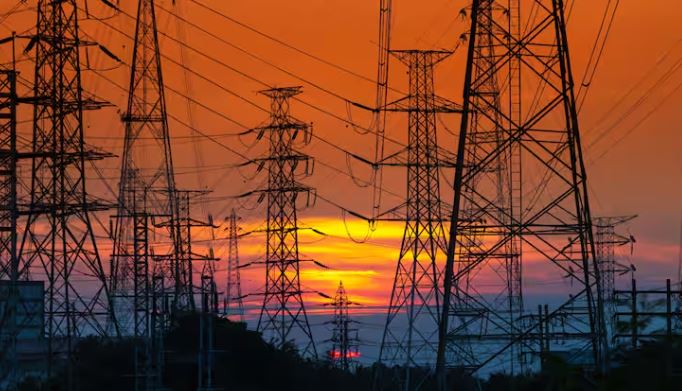 આ રાજ્યમાં 100 યુનિટ સુધી મફત વીજળી આપવાની તૈયારી