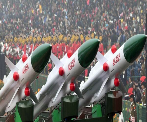 બ્રાઝિલે ભારતને આપ્યો ઝટકો