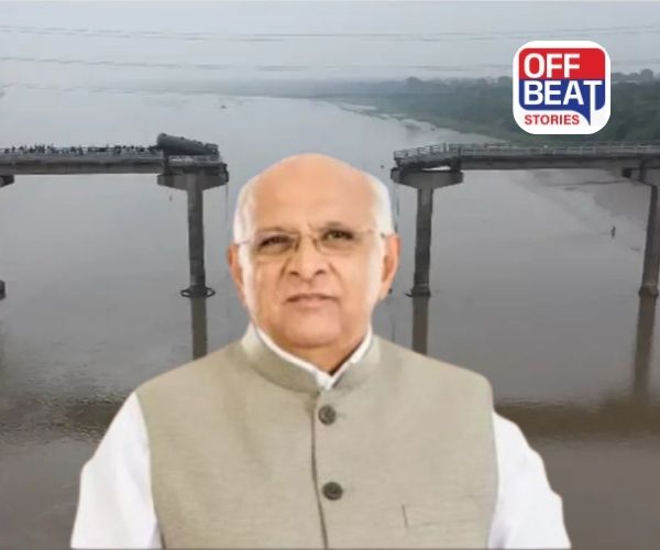 મુજપૂર પાસે નવો હાઈલેવલ પૂલ  કરોડોના ખર્ચે બનશે