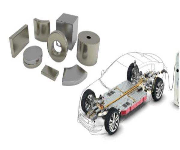 આત્મનિર્ભર ભારત