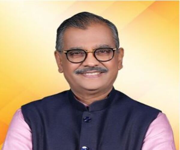 કોણ છે ઉજ્જવલ નિકમ, જેમણે આતંકી કસાબને અપાવી હતી ફાંસી?