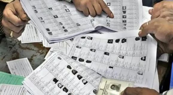 બિહાર મતદાર યાદીમાં મોટો ખુલાસો