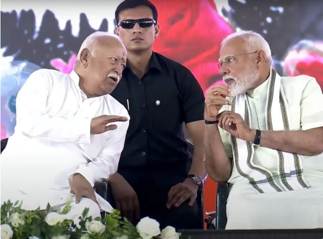 BJP ના આગામી રાષ્ટ્રીય અધ્યક્ષ કોણ બનશે?