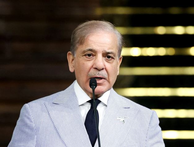 શું પાકિસ્તાન પરમાણુ હુમલો કરવાનો હતો?