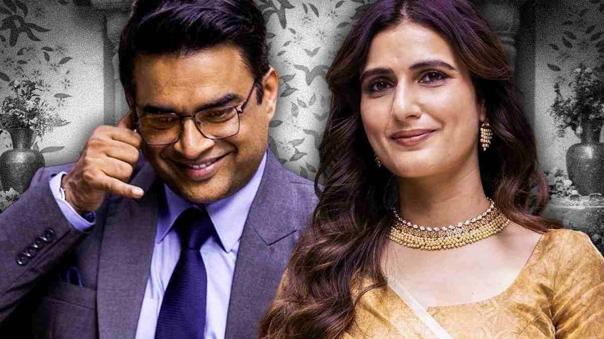 Offbeat Movie Review