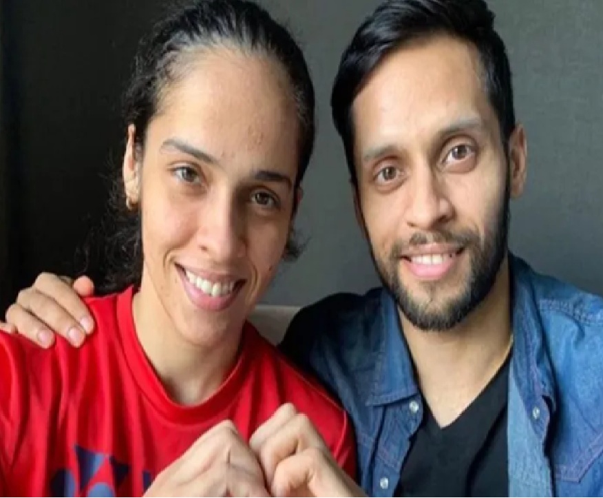 પોસ્ટ કરીને આપીને જાણકારી