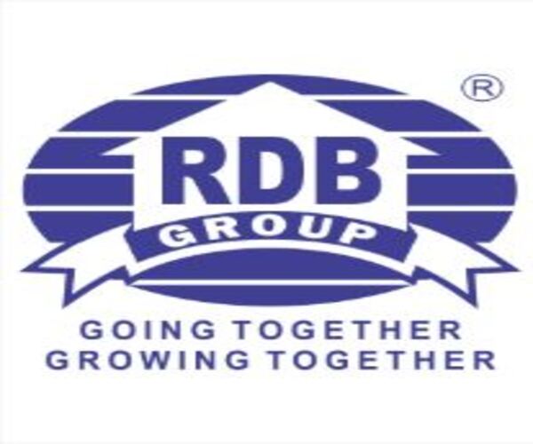 10 હજારના બનાવી દીધા દોઢ લાખ