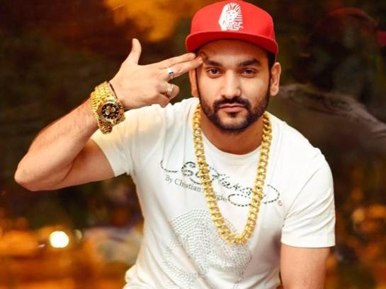 માંડ માંડ બચ્યો જીવ