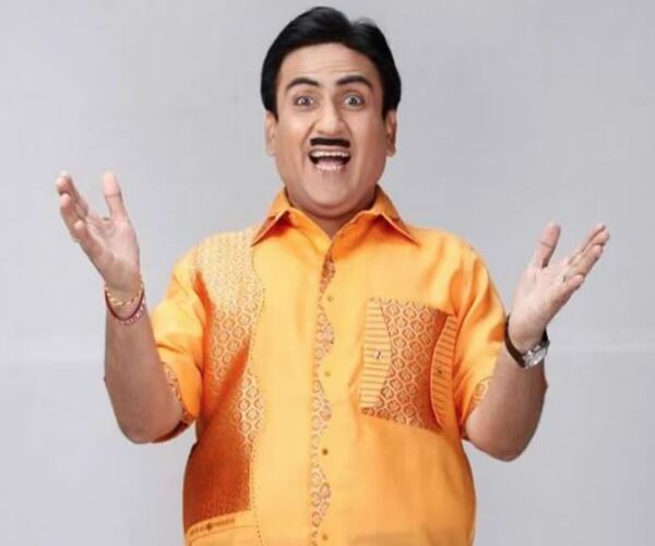 ટીવી જગતના બન્યા સૌથી ધનિક કલાકારોમાંથી એક