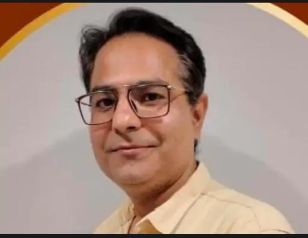 "જવારા પધરાવવા ગયા અને મારા પપ્પા ડૂબી ગયા"