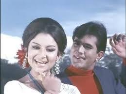 100 દિવસ થીયેટરમાં ચાલનારી અને હિન્દી સિનેમાનું કિસ્મત બદલનાર ફિલ્મ