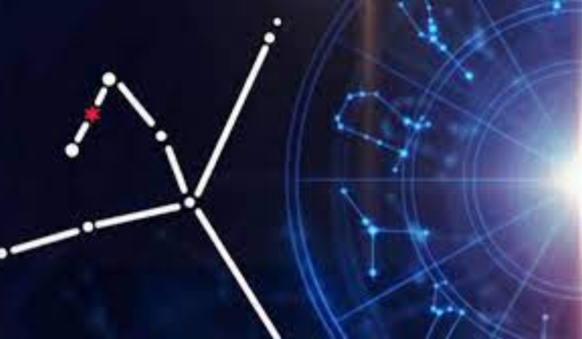 આ નક્ષત્રમાં જન્મેલા લોકો હોય છે ભાગ્યશાળી