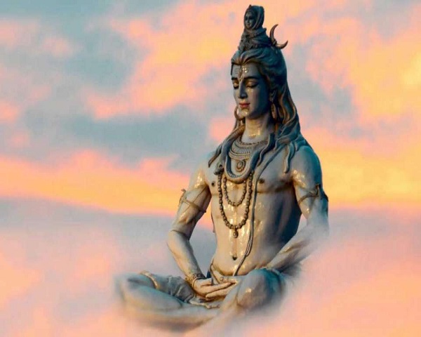 શ્રાવણ સોમવાર 2025