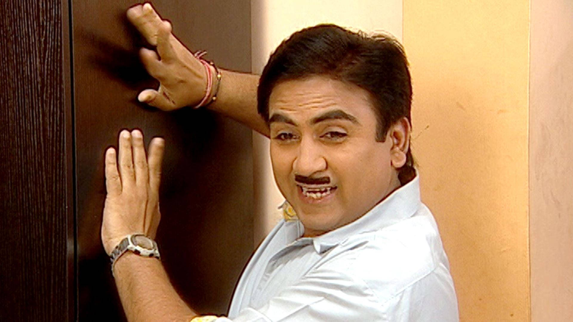 જેઠાલાલનો રોલ રિજેક્ટ કરનારા આ કલાકારો આજે રડે છે