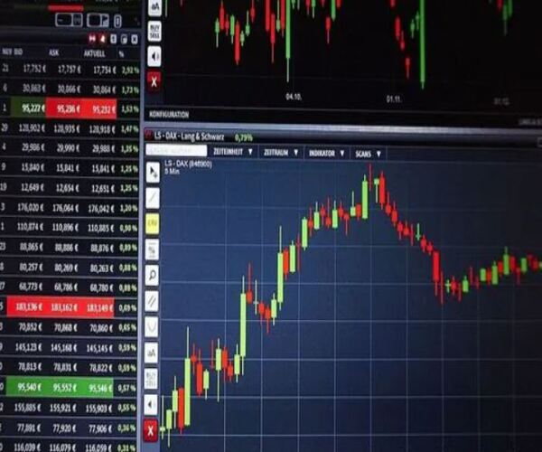 આ વર્ષે શેરબજારમાં આ પાંચ શેર કરી શકે છે ધમાલ