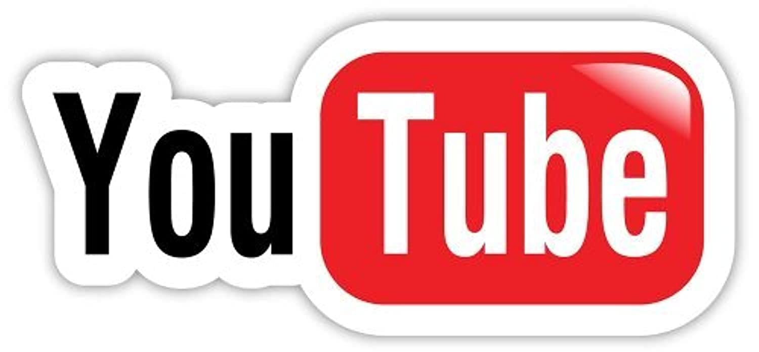 YouTube ની મોનેટાઈઝેશન પોલિસીમાં થયો મોટો ફેરફાર