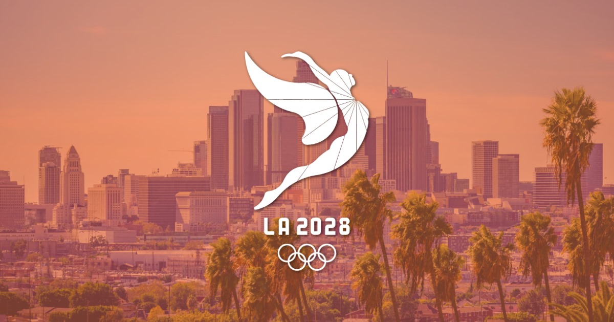 128 વર્ષ પછી  ઓલિમ્પિકમાં ક્રિકેટની વાપસી