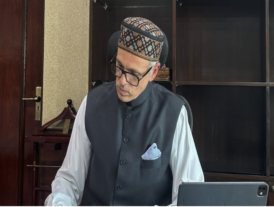 જમ્મુ-કાશ્મીરને રાજ્યનો દરજ્જો મળે તો શું શું બદલાશે?