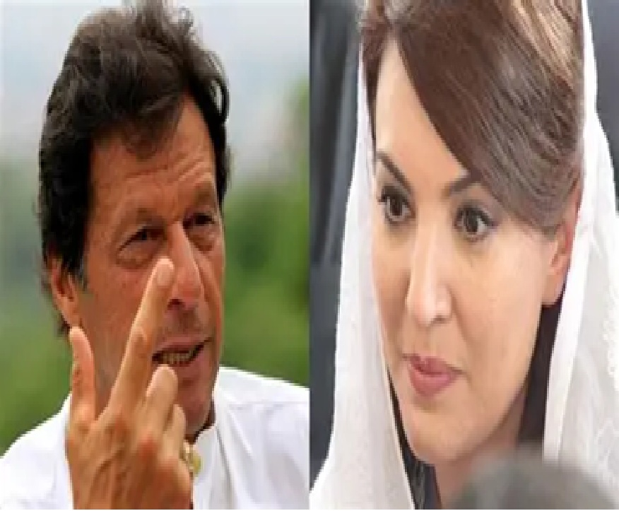 જાણો શું રાખ્યું છે નામ?