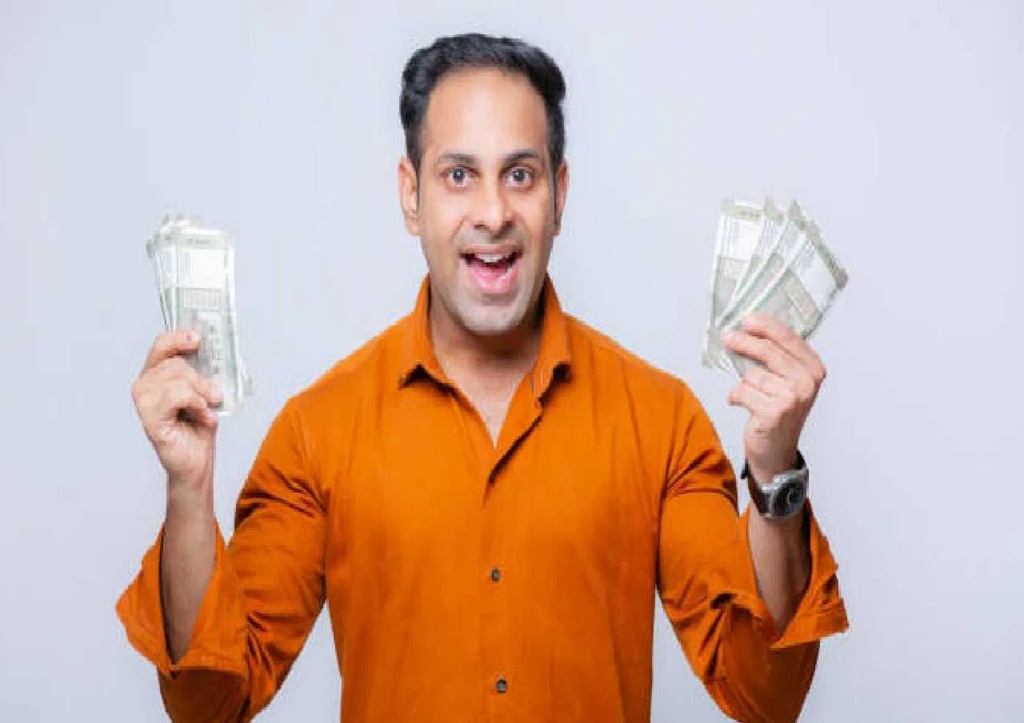 સમજો સંપૂર્ણ ગણતરી!