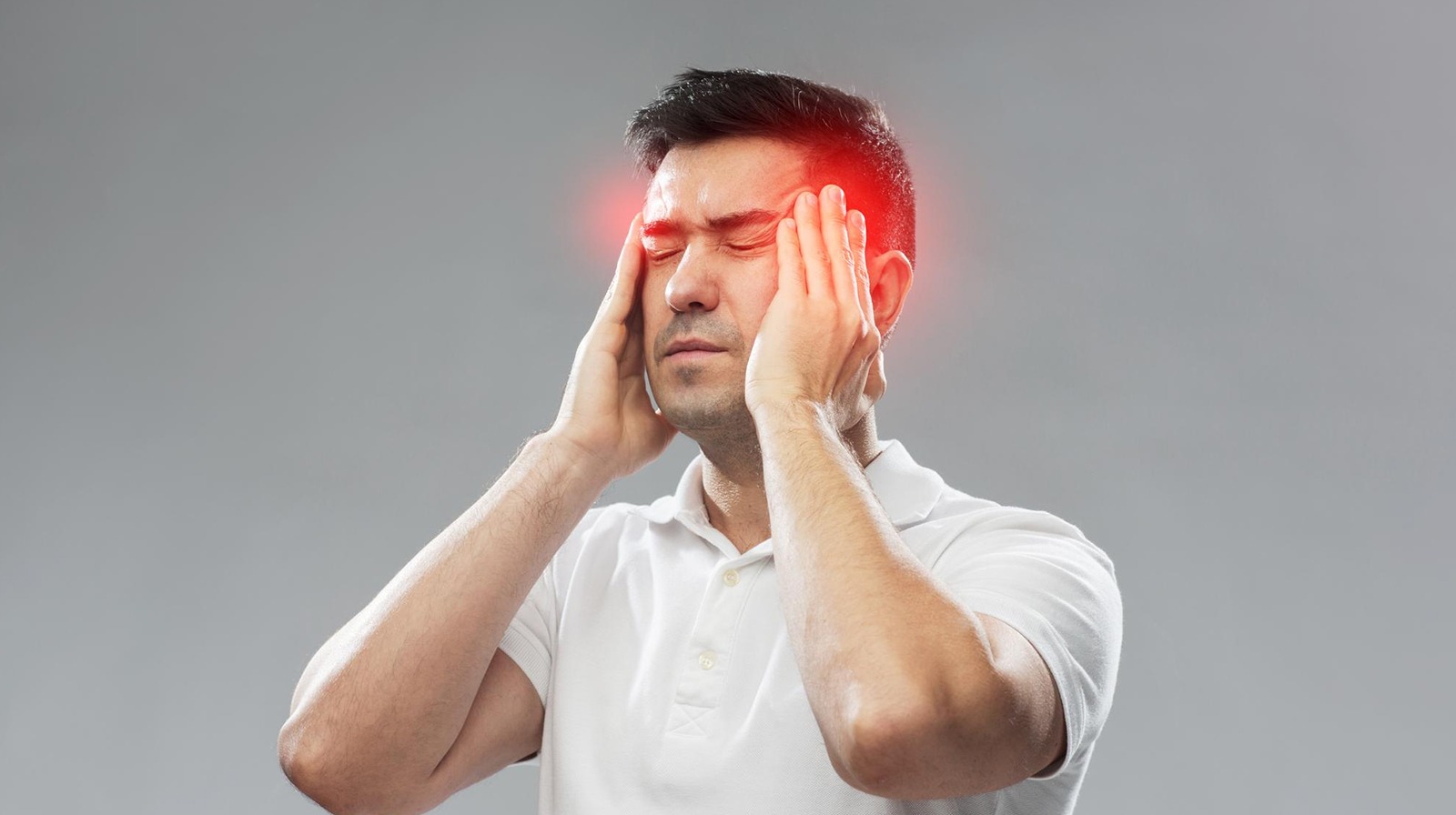 તમારૂ શરીર તમને બ્રેઈન સ્ટ્રોકના 1 મહીના પહેલા કરે છે જાણ