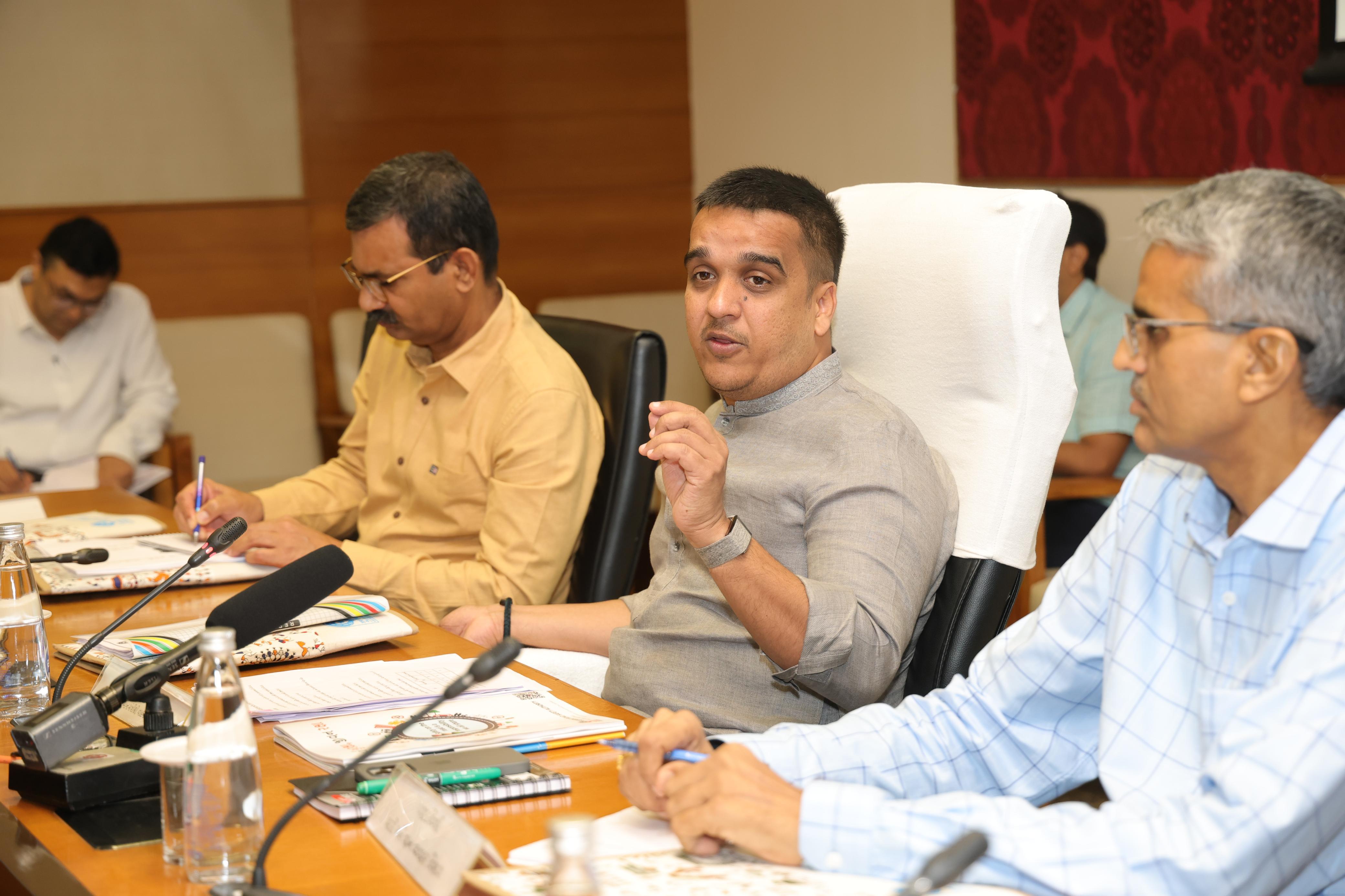 માર્ગ અકસ્માતમાં વિના મૂલ્યે મળશે દોઢ લાખ રૂપિયા સુધીની સારવાર