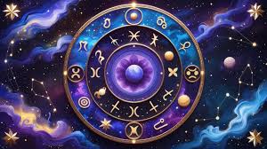 આ 4 રાશિઓને થશે અઢળક લાભ