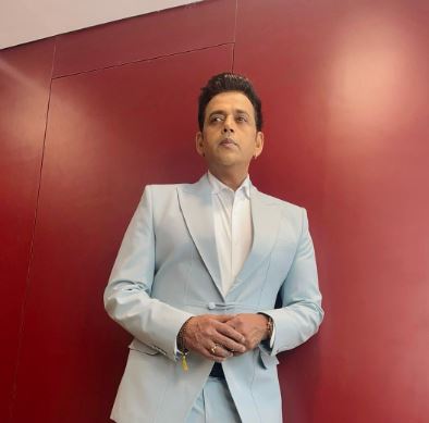 ઝુંપડીથી 11 બંગલા સુધીની સફર