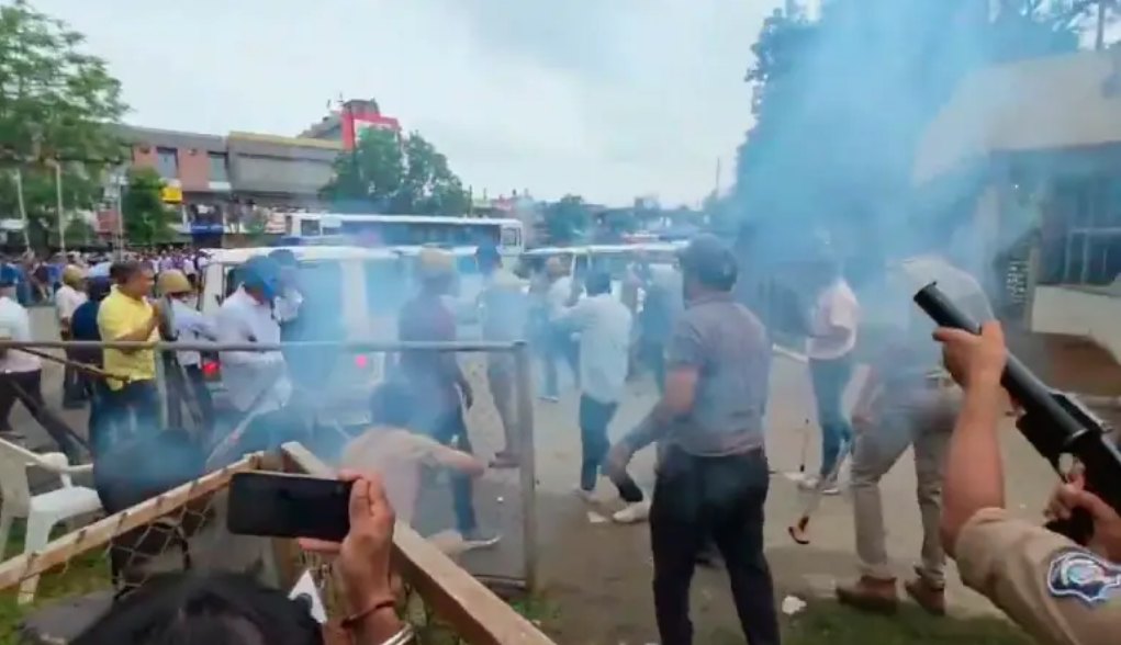 ભારે બબાલ બાદ સાબર ડેરીએ શોધ્યો સમાધાનનો રસ્તો