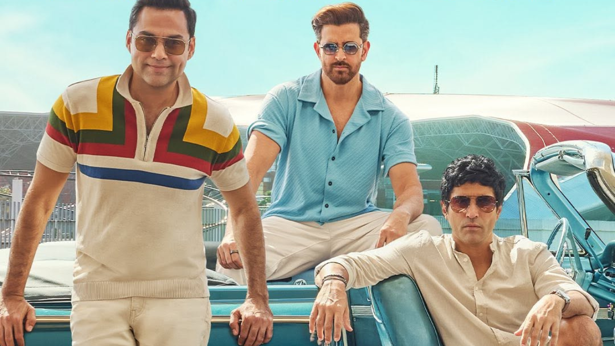 Zindagi Na Milegi Dobara Part-2ની તૈયારીઓ!