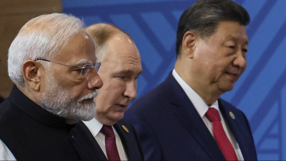 જે નિર્ણયથી આખા યુરોપને થયો ફાયદો,  તેનાથી અમેરિકાને લાગ્યાં મરચાં!