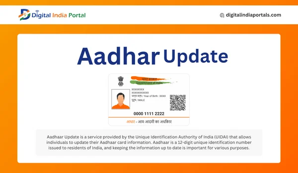 તમારૂ આધાર બંધ થઈ શકે છે જો તમે આ કામ નહી કર્યું હોય