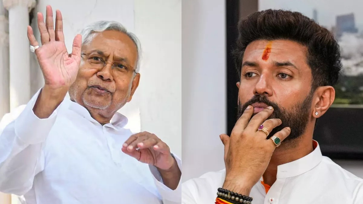 રોજેરોજ હત્યાઓ, ગુનેગારોનું મનોબળ ઊંચું...