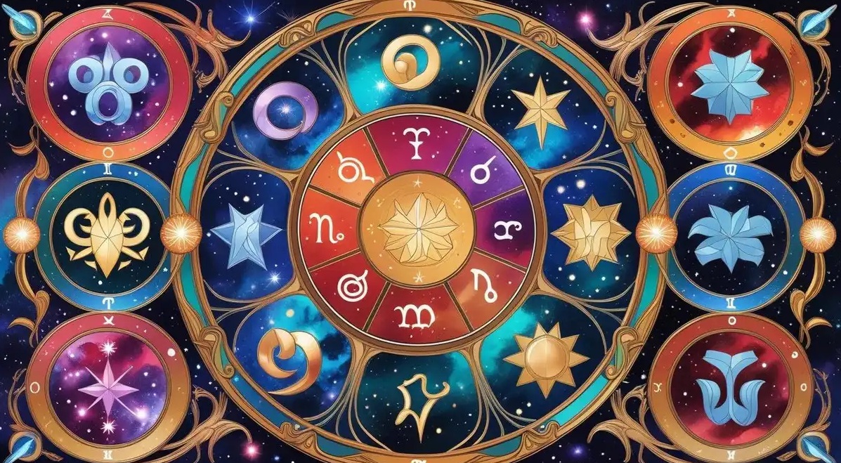 આ 2 રાશિઓ માટે પરિસ્થિતિ થશે ખરાબ