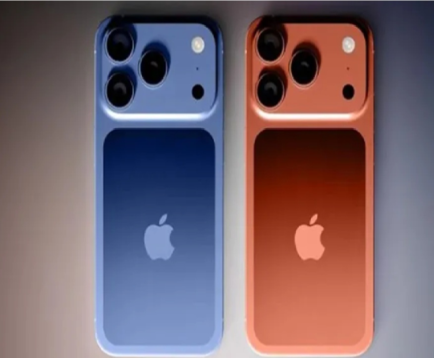 iPhone 17 Series: ક્યારે થશે લોન્ચ?