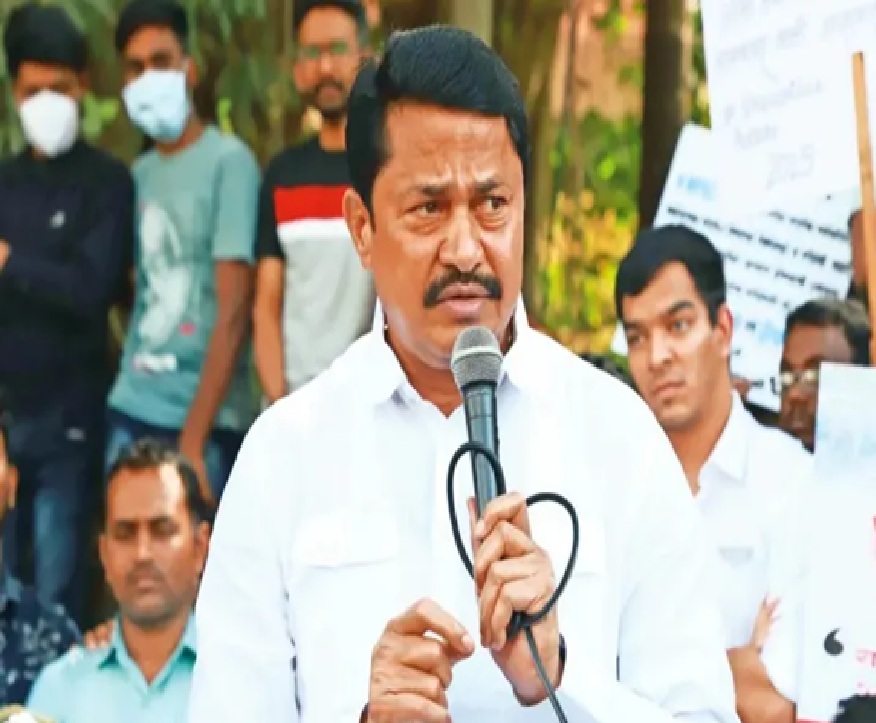 મહારાષ્ટ્ર વિધાનસભામાં ગૂંજ્યો નાસિક હની ટ્રેપ મામલો!