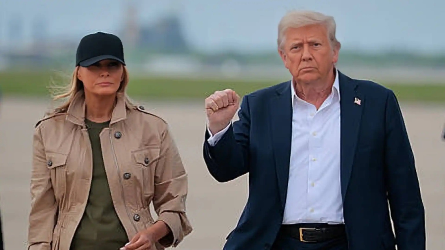 પાકિસ્તાની મીડિયાનો સૌથી મોટો દાવો