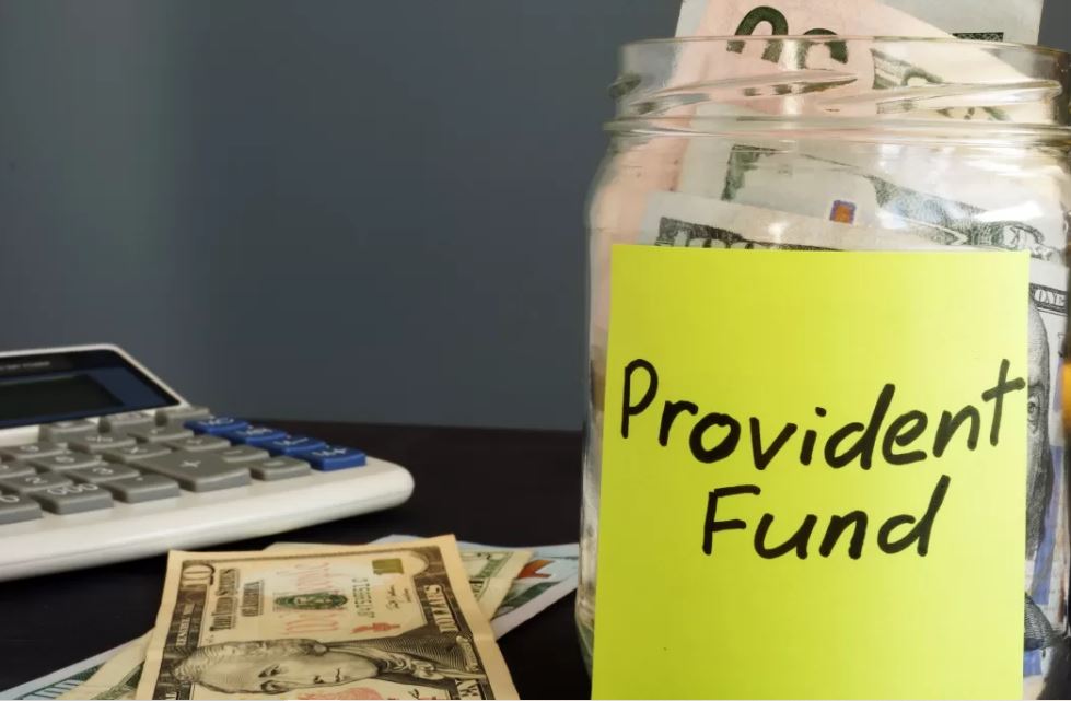 EPFO નિયમોમાં મોટો ફેરફાર