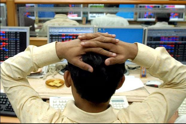 માર્કેટને ઉપર લઇ જવા નવા રોકાણકારો લાવવા ક્યાંથી?