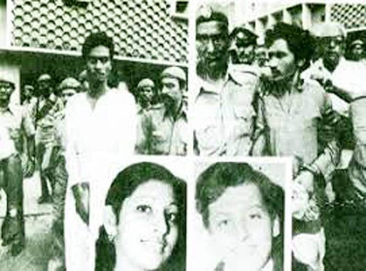 રંગા-બીલ્લા કેસ પર બનશે સીરીઝ, બે બાળકોના અપહરણ બાદ હત્યાની ઘટના