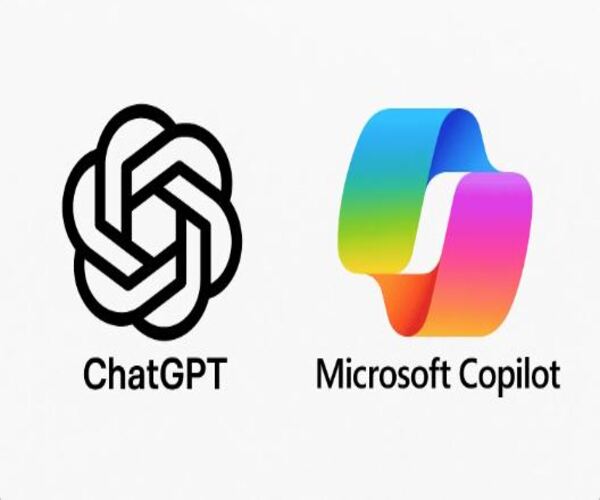 Microsoft Copilot vs ChatGPT