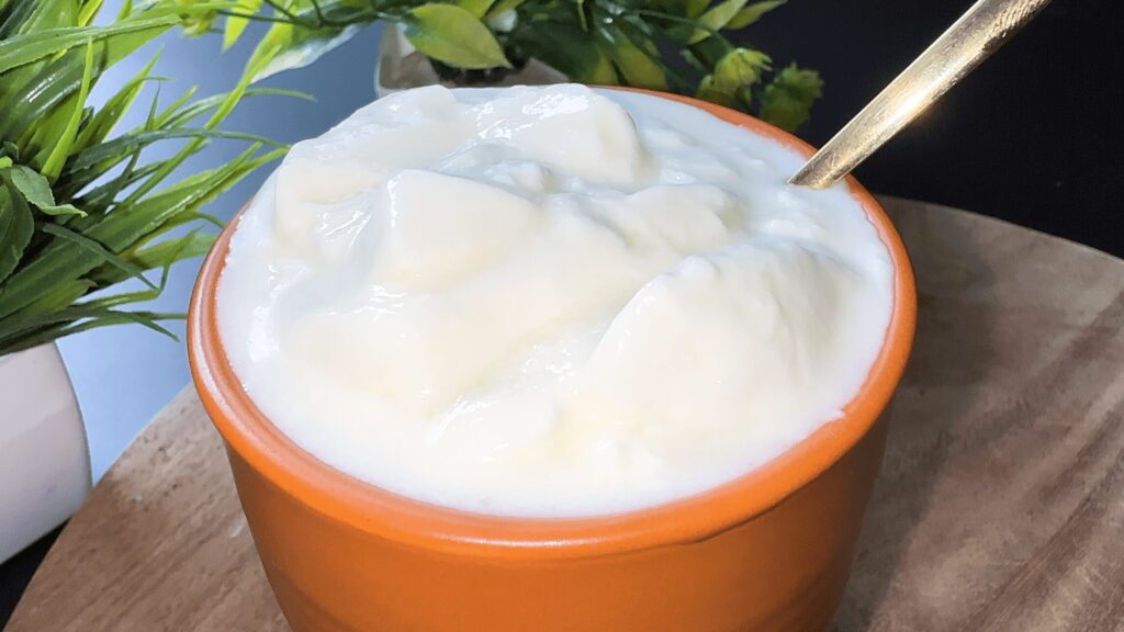 વિટામિન B12 ની ઉણપથી પીડીત છો?