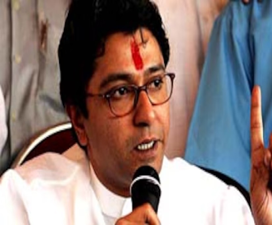 'હવે જો હત્યા થાય તો પણ નવાઈ નહીં લાગે!'